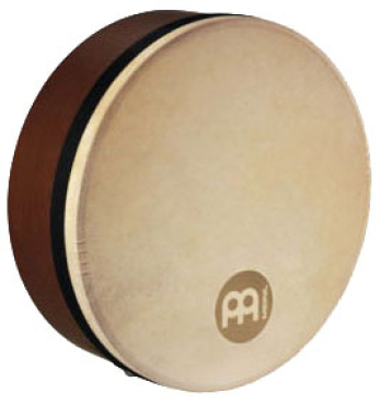 MEINL FD12BE Bendir 12