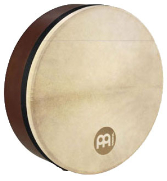 MEINL FD14BE Bendir 14