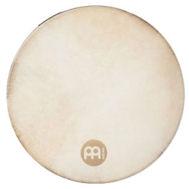 MEINL FD16BE Bendir 16