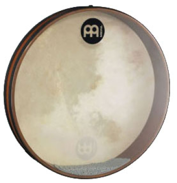 MEINL FD16SD Seadrum 16