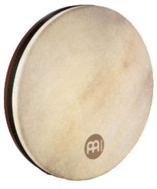 MEINL FD16T Tar 16