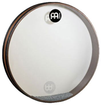 MEINL FD18SD-TF Seadrum 18