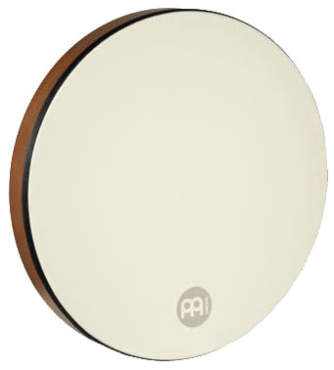 MEINL FD20D-TF Daf 20