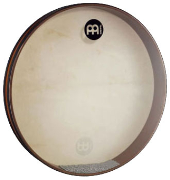 MEINL FD20SD-TF Seadrum 20