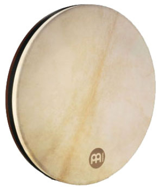 MEINL FD20T Tar 20