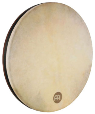 MEINL FD22T Tar 22