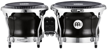 MEINL FFBR400BK Bongos