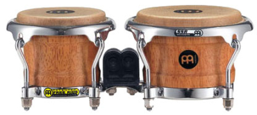 MEINL FWB100SNTM Free Ride Serie