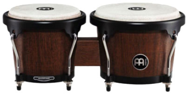 MEINL HB100VWB-M Headliner Serie Bongos