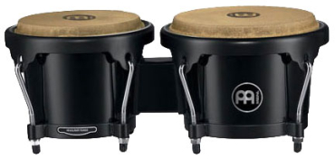 MEINL HB50BK Headliner Serie