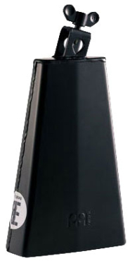 MEINL HC02BK Headliner Series Cowbell