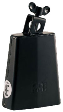 MEINL HC04BK Headliner Series Cowbell