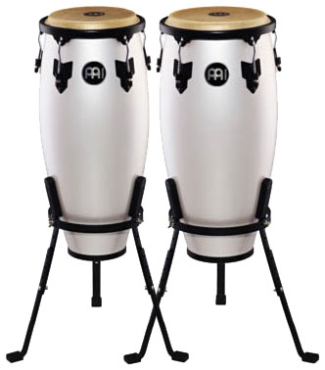 MEINL HC555PW Woodcongaset