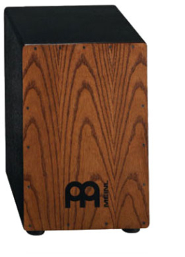 MEINL HCAJ1AWA Headliner Serie Cajon