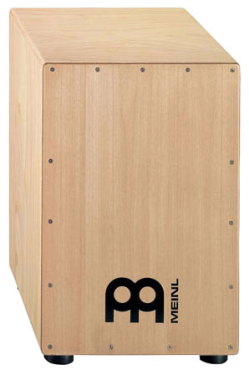 MEINL HCAJ1NT Headliner Serie Cajon