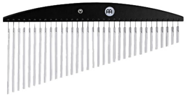 MEINL HCH2BK Headliner Serie Chimes