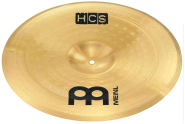 MEINL HCS 12 China