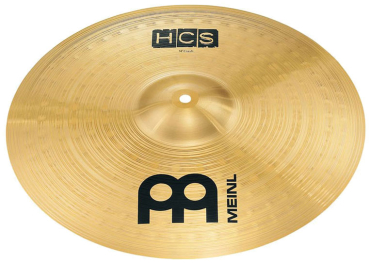 MEINL HCS 14 Crash