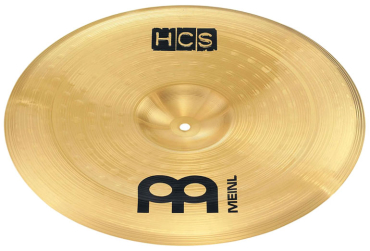 MEINL HCS 14 China