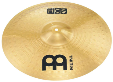 MEINL HCS 18 Crash