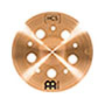 MEINL Cymbals HCS Bronze Trash China 16"