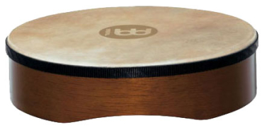 MEINL HD10AB Hand Drum 10