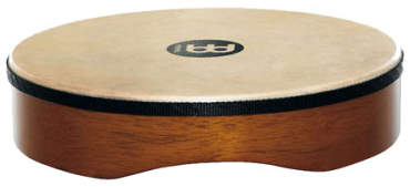 MEINL HD12AB Hand Drum