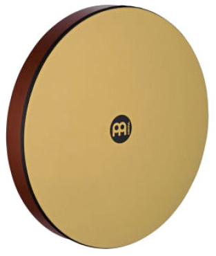 MEINL HD20AB-TF Handdrum 20 