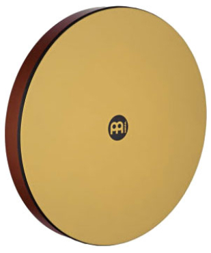 MEINL HD22AB-TF Handdrum 22 