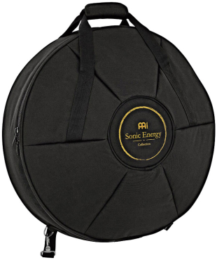 MEINL SONIC ENERGY HDB Hanpan Bag