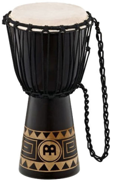 MEINL HDJ1-S Djembe 8