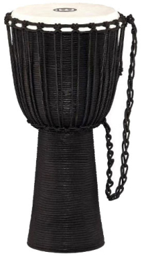 MEINL HDJ3-S Djembe