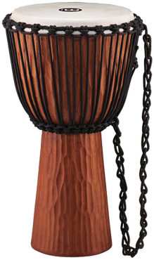 MEINL HDJ4-M Djembe