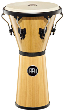 MEINL HDJ500NT Djembe 12 1/2"