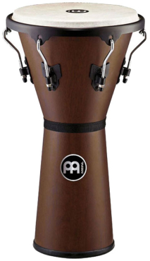 MEINL HDJ500VWB-M Djembe