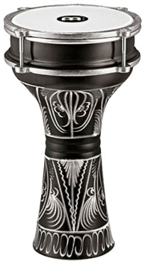 MEINL HE-122 Darbuka