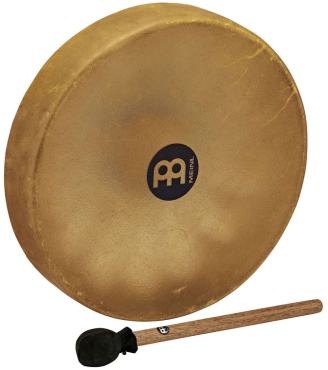 MEINL HOD15 Rahmentrommel