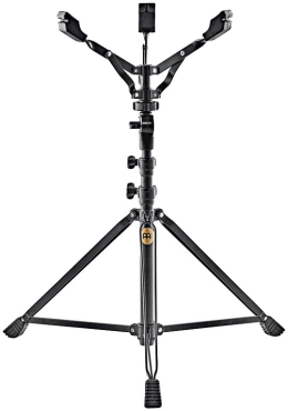 SONIC ENERGY Handpan Stand