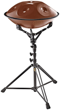 SONIC ENERGY Handpan Stand