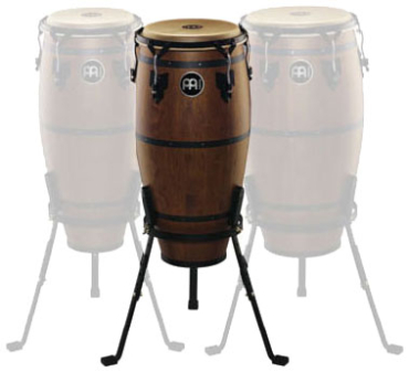 MEINL HTC10WB-M Woodconga