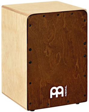 MEINL JC50AB JAM Cajon