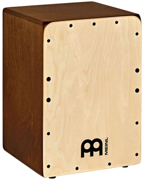 MEINL JC50AB-A JAM Cajon