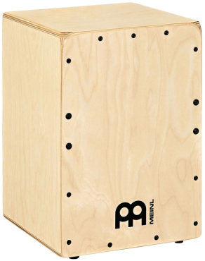 MEINL JC50B JAM Cajon