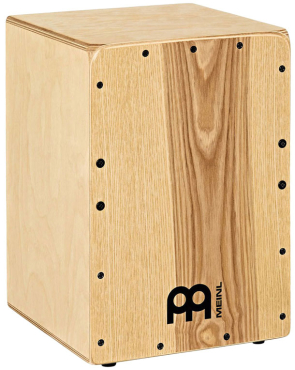 MEINL JC50HA JAM Cajon