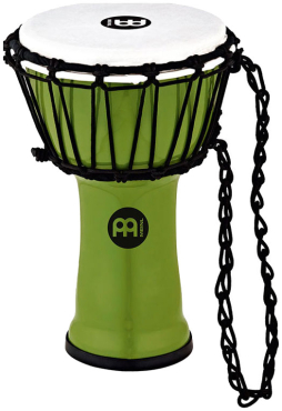 MEINL JRD-G Junior Djembe