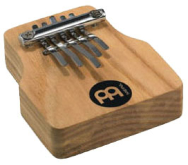 MEINL KA5-S Kalimba small