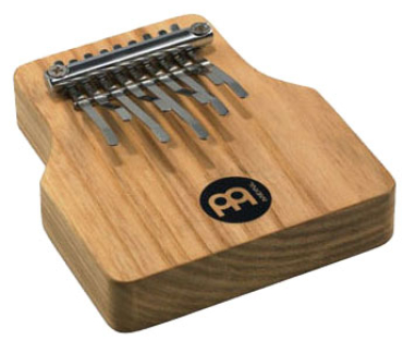 MEINL KA9-M Kalimba medium