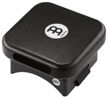 MEINL Knee Pad Snare Tap