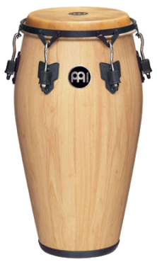 MEINL LC1134NT-M Artist Serie Luis Conte Conga