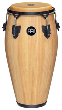 MEINL LC11NT-M Artist Serie Luis Conte Quinto